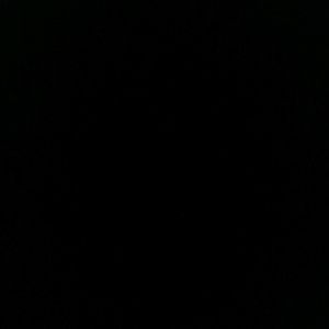 Meet your Posher, Armando